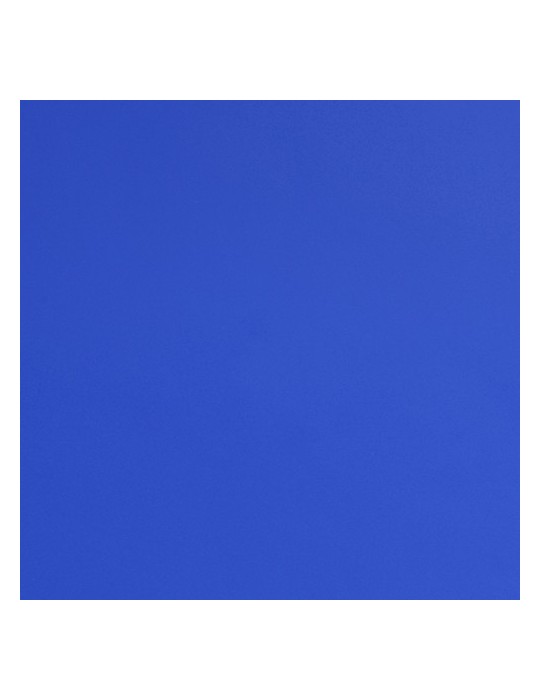 E3286M - Bleu Foncé Mat